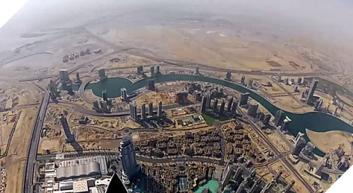 Google Street View kham pha cac toa nha nhu the nao? hinh anh 1