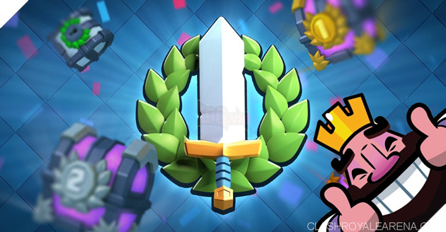 http://clashroyalearena.com/wp-content/uploads/2016/07/clash-royale-tournament-chest.jpg