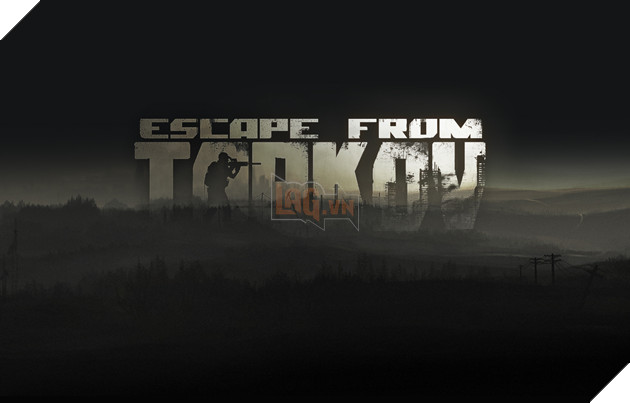 Đa dạng mua bán, trao đổi trong Escape From Tarkov