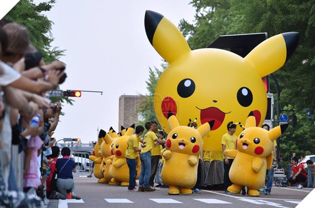 http://weeklyhotnews.website/wp-content/uploads/2016/07/f56f5_Pokemon-GO-goes-home-to-Japan.jpg