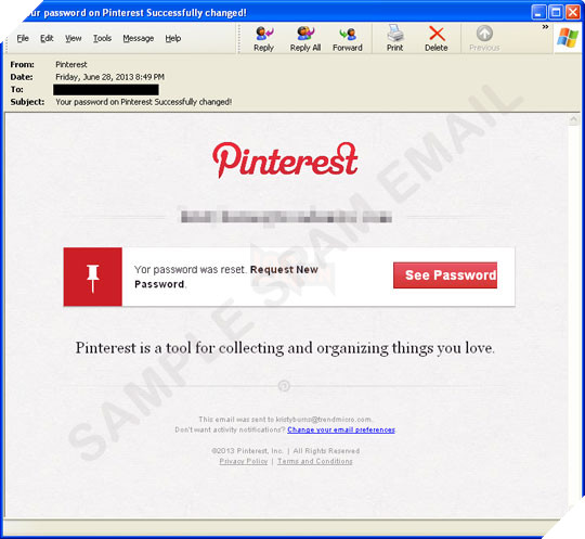 Loi dung Pinterest danh cap thong tin nguoi dung hinh anh 1