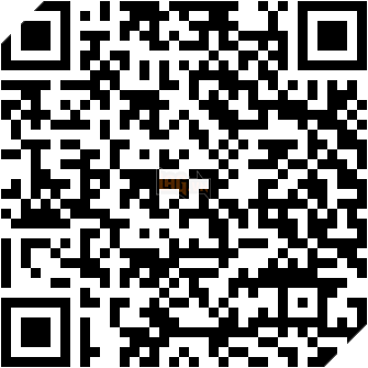 Xuat hien tu dien Viet - Anh bang giong noi tren Android hinh anh 2