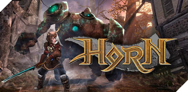 Top 5 game mobile cực hay nhưng chỉ "độc quyền" trên iOS