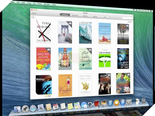 15 ung dung bi Apple 'bao tu' bang iOS 7 hinh anh 11