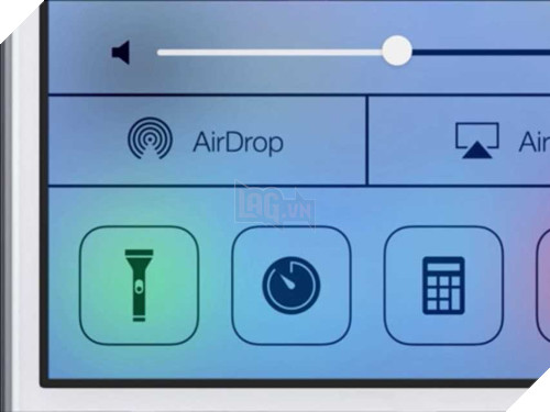 15 ung dung bi Apple 'bao tu' bang iOS 7 hinh anh 14