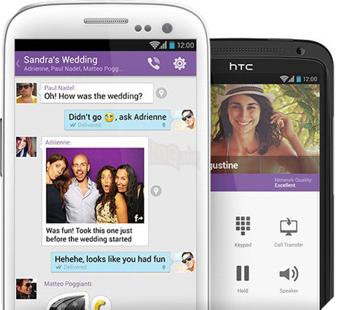 15 ung dung bi Apple 'bao tu' bang iOS 7 hinh anh 4