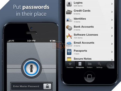15 ung dung bi Apple 'bao tu' bang iOS 7 hinh anh 6