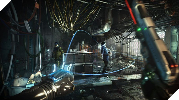 25 tựa game dành cho mùa hè Phần 4  2