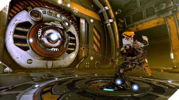 25 tựa game dành cho mùa hè Phần 4  5