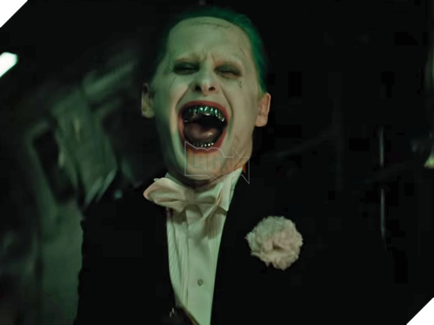  Review Suicide Squad - Show diễn của những Siêu ác nhân 9