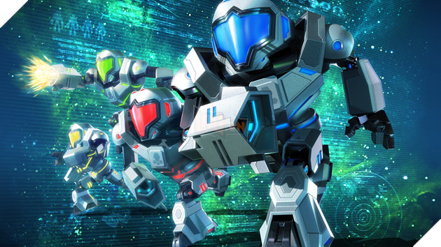 25 tựa game dành cho mùa hè Phần 4 