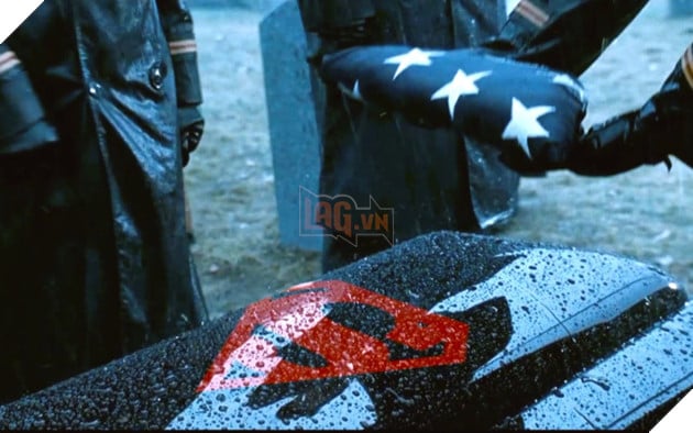  Review Suicide Squad - Show diễn của những Siêu ác nhân 2