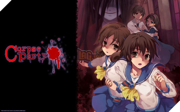 Toàn tập thông tin cơ bản về mọi thể loại anime phổ biến (P1)