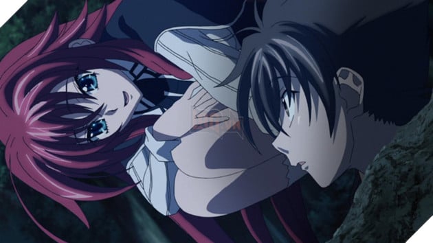 Toàn tập thông tin cơ bản về mọi thể loại anime phổ biến (P1)