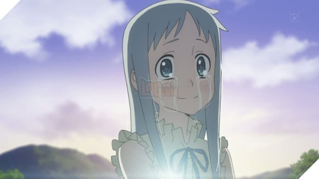 Toàn tập thông tin cơ bản về mọi thể loại anime phổ biến (P1)