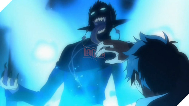 Toàn tập thông tin cơ bản về mọi thể loại anime phổ biến (P1)