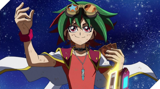 Toàn tập thông tin cơ bản về mọi thể loại anime phổ biến (P1)