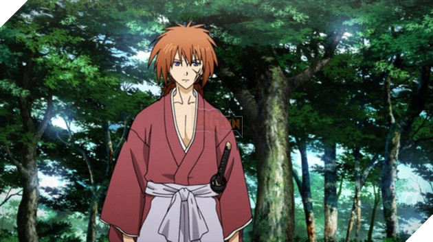 Toàn tập thông tin cơ bản về mọi thể loại anime phổ biến (P1)