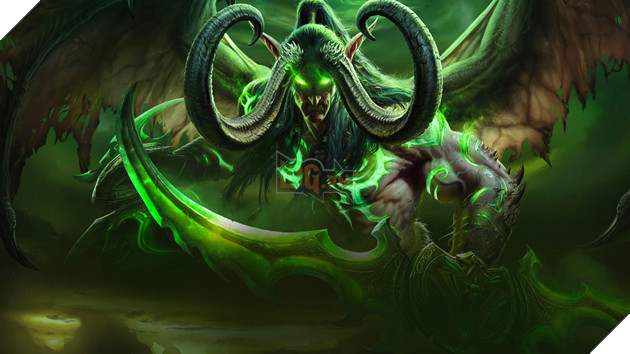 25 tựa game dành cho mùa hè Phần 4  4