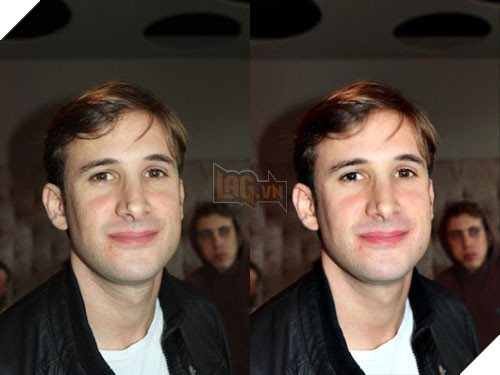 'Vit hoa thien nga' voi ung dung iPhone Pixtr hinh anh 1