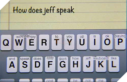 20 ung dung tot nhat cho iPhone da 'be khoa hinh anh 1