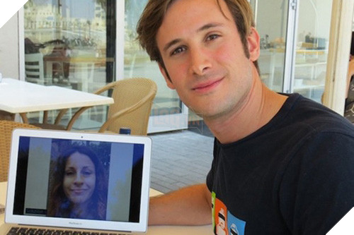 Ung dung giup cac ong chong 'ninh' vo hinh anh 1