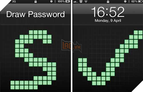 20 ung dung tot nhat cho iPhone da 'be khoa hinh anh 10
