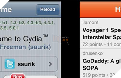 20 ung dung tot nhat cho iPhone da 'be khoa hinh anh 11