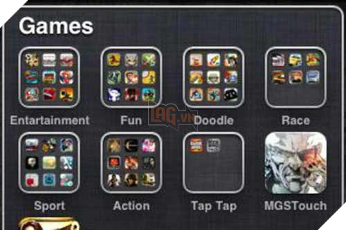 20 ung dung tot nhat cho iPhone da 'be khoa hinh anh 12