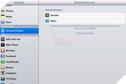 20 ung dung tot nhat cho iPhone da 'be khoa hinh anh 13