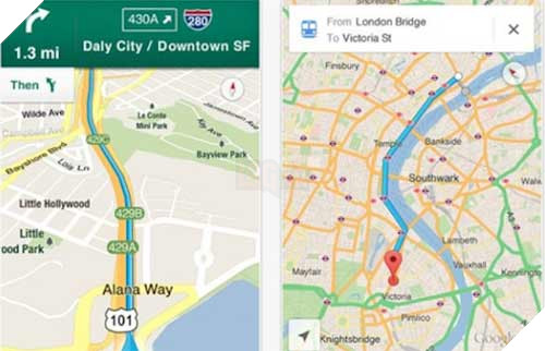 20 ung dung tot nhat cho iPhone da 'be khoa hinh anh 14