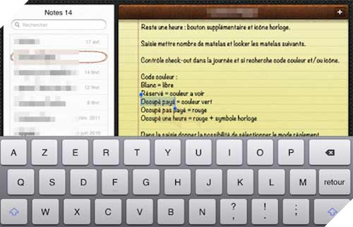 20 ung dung tot nhat cho iPhone da 'be khoa hinh anh 15