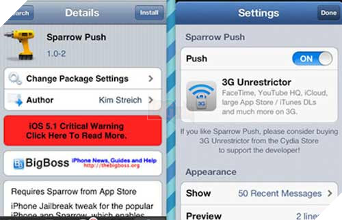 20 ung dung tot nhat cho iPhone da 'be khoa hinh anh 16