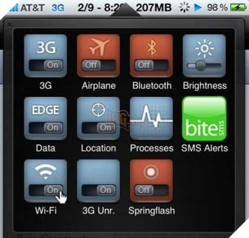20 ung dung tot nhat cho iPhone da 'be khoa hinh anh 17