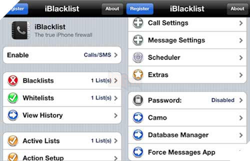 20 ung dung tot nhat cho iPhone da 'be khoa hinh anh 18