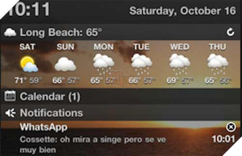 20 ung dung tot nhat cho iPhone da 'be khoa hinh anh 19