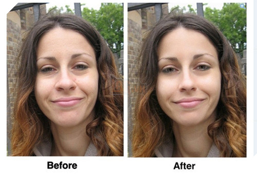 Ung dung giup cac ong chong 'ninh' vo hinh anh 2