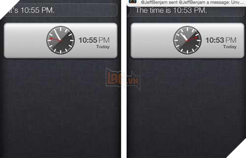 20 ung dung tot nhat cho iPhone da 'be khoa hinh anh 20