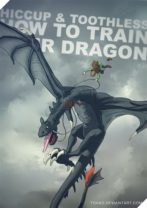 22 phiên bản "siêu ngầu" của các nhân vật gắn liền tuổi thơ game thủ