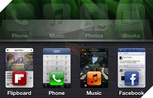20 ung dung tot nhat cho iPhone da 'be khoa hinh anh 3