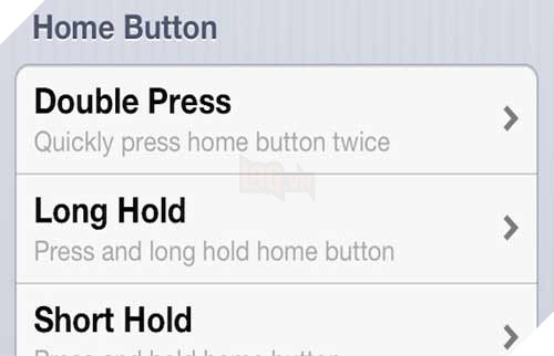 20 ung dung tot nhat cho iPhone da 'be khoa hinh anh 4