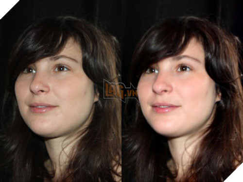 'Vit hoa thien nga' voi ung dung iPhone Pixtr hinh anh 4