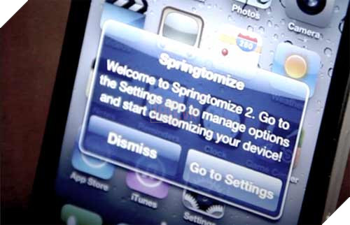 20 ung dung tot nhat cho iPhone da 'be khoa hinh anh 5