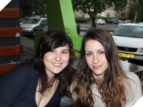 'Vit hoa thien nga' voi ung dung iPhone Pixtr hinh anh 5