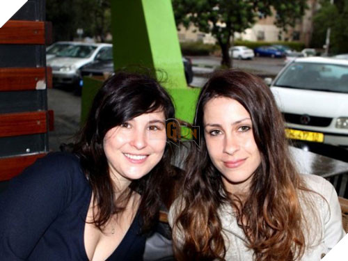 'Vit hoa thien nga' voi ung dung iPhone Pixtr hinh anh 6