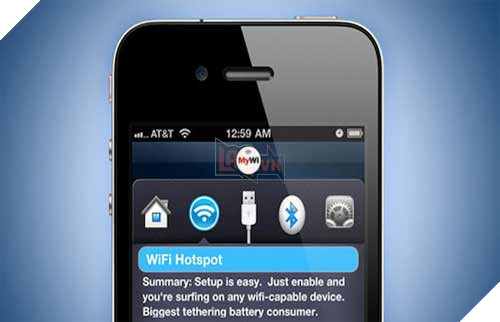 20 ung dung tot nhat cho iPhone da 'be khoa hinh anh 6