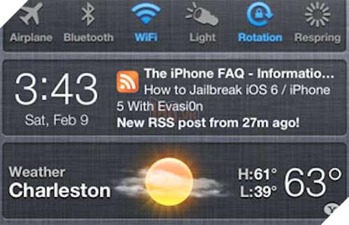 20 ung dung tot nhat cho iPhone da 'be khoa hinh anh 7