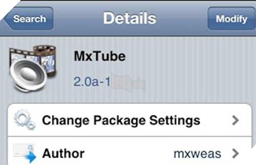 20 ung dung tot nhat cho iPhone da 'be khoa hinh anh 8