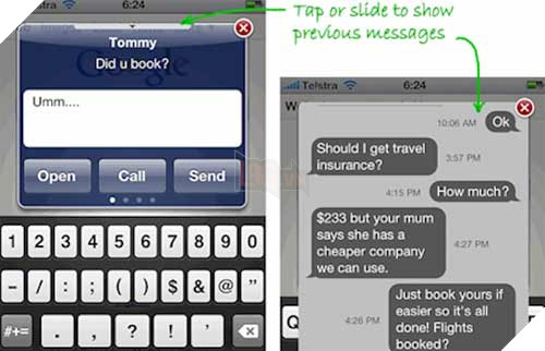 20 ung dung tot nhat cho iPhone da 'be khoa hinh anh 9