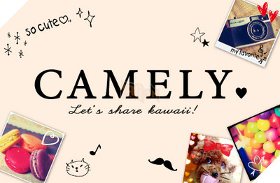 8 ung dung anh hap dan thay the Instagram hinh anh 4